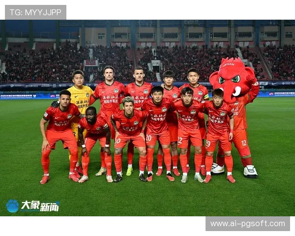 保级大战白热化，多支球队深陷降级区泥潭