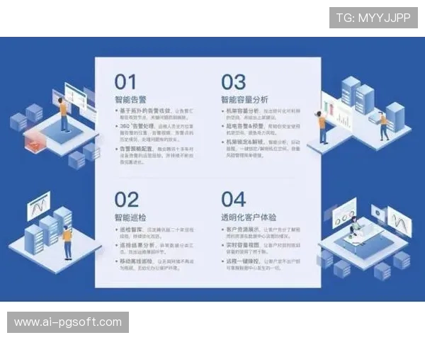 AI驱动赛事审批流程自动化，显著提升筹备效率