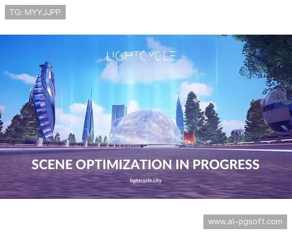 体育营销体系拥抱元宇宙概念，虚拟空间成品牌互动新战场