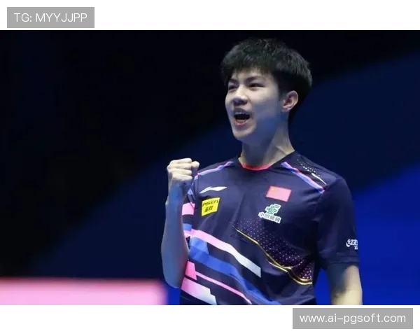 OMD战队配合生疏受点评，WE.F全胜战绩展现实力差距