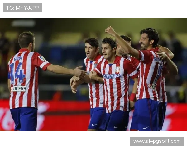 “费尔南德斯-帕尔多引豪门关注，马竞里尔谈判进行中”