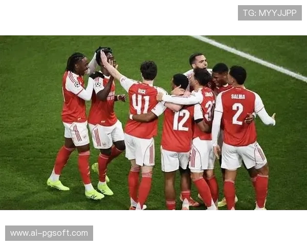 利物浦与拜仁同日爆冷输球，足坛冷门夜引发热议