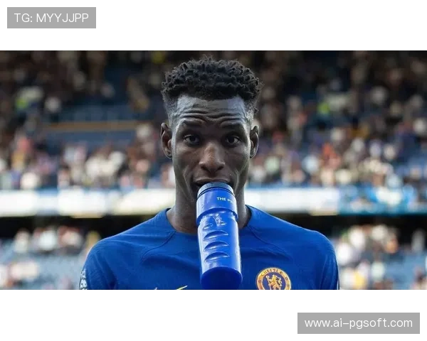 切尔西前锋大卫-达特罗-福法纳租借加盟斯特拉斯堡至赛季末