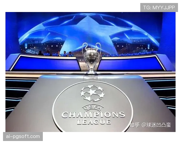 伯纳乌球场新顶棚灯光系统通过欧足联最终验收，将用于下赛季欧冠赛事